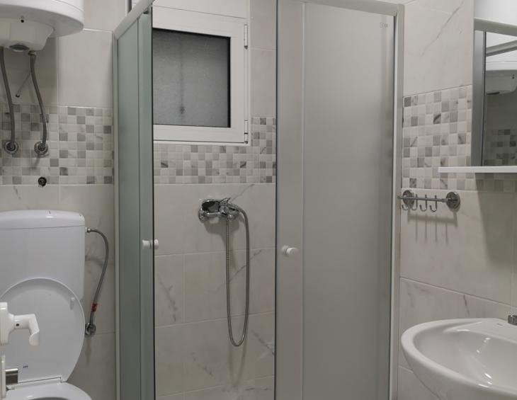 Apartman 4_kupatilo